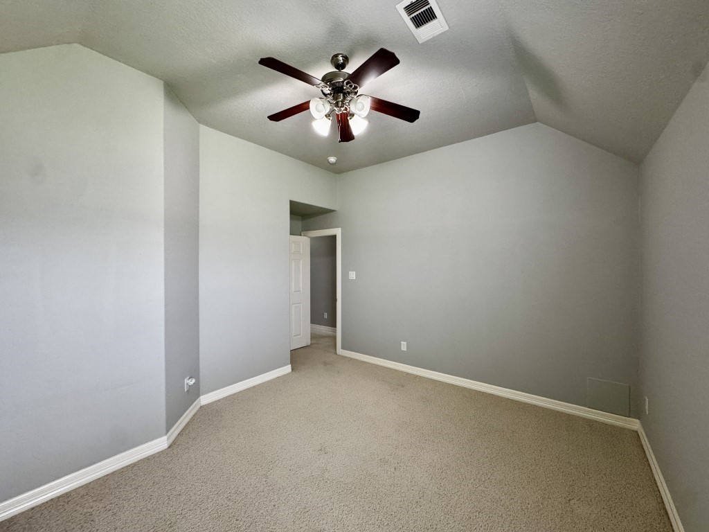 14865 Lisa Lane Beaumont, TX 77713 - Photo 27 of 42 Gallery Image 27