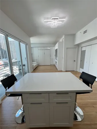 $3,400 | 133 Northeast 2nd Avenue, Miami, FL 33132