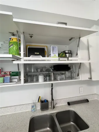 $3,400 | 133 Northeast 2nd Avenue, Miami, FL 33132