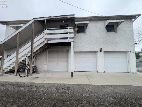 $389,000 | 117 Monroe Street, Port Clinton, OH 43452