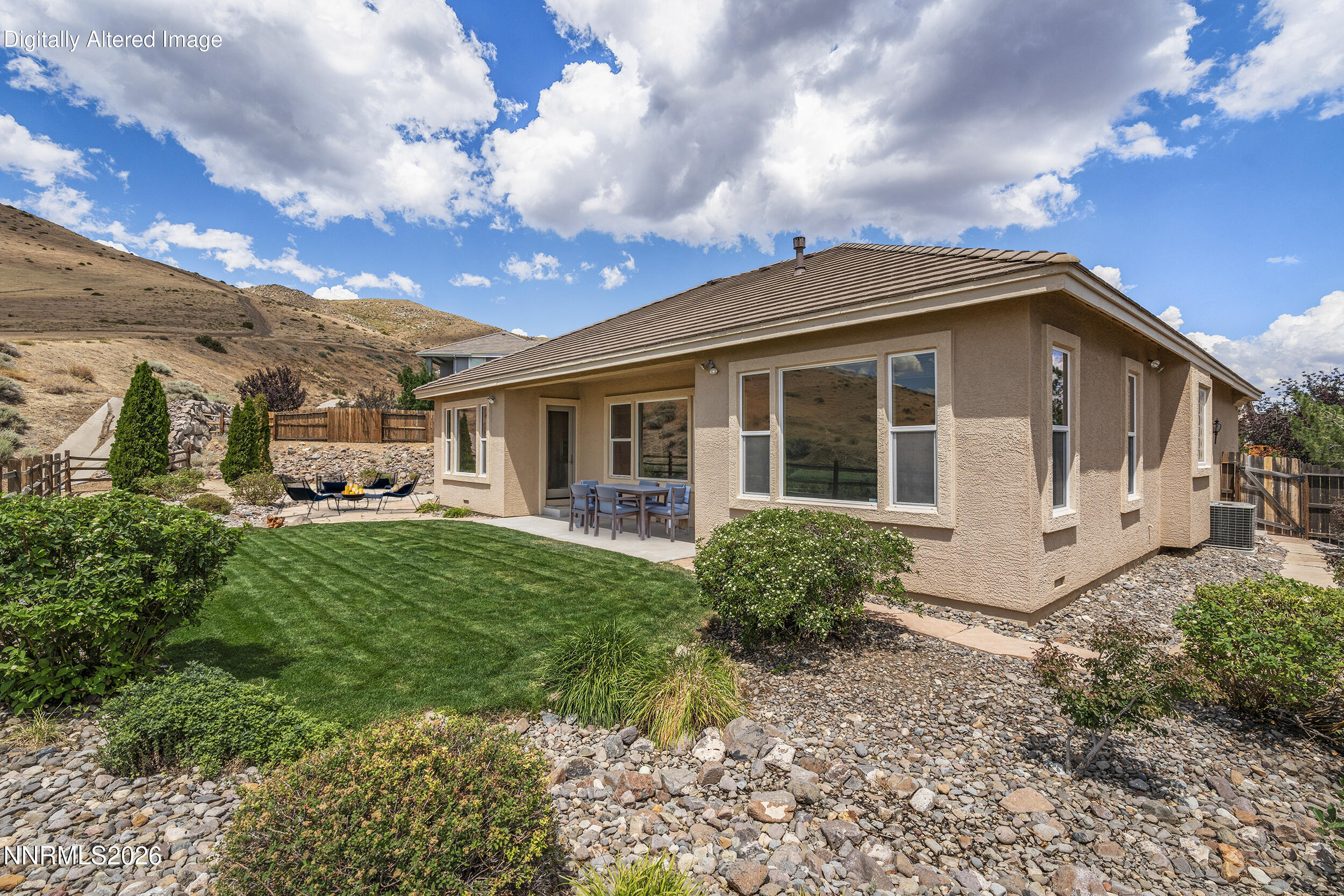 2855 Cedar Ridge Drive Reno, NV 89523 - Photo 38 of 46 39-print-2855_Cedar_Ridge_Dr_Backyard_24
