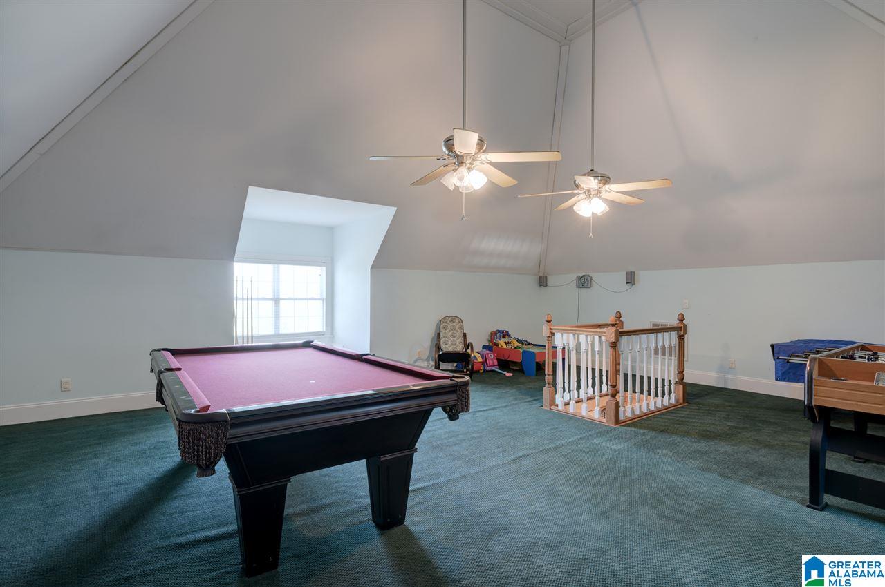 2475 Co Highway 24 Springville, AL 35146 - Photo 38 of 43