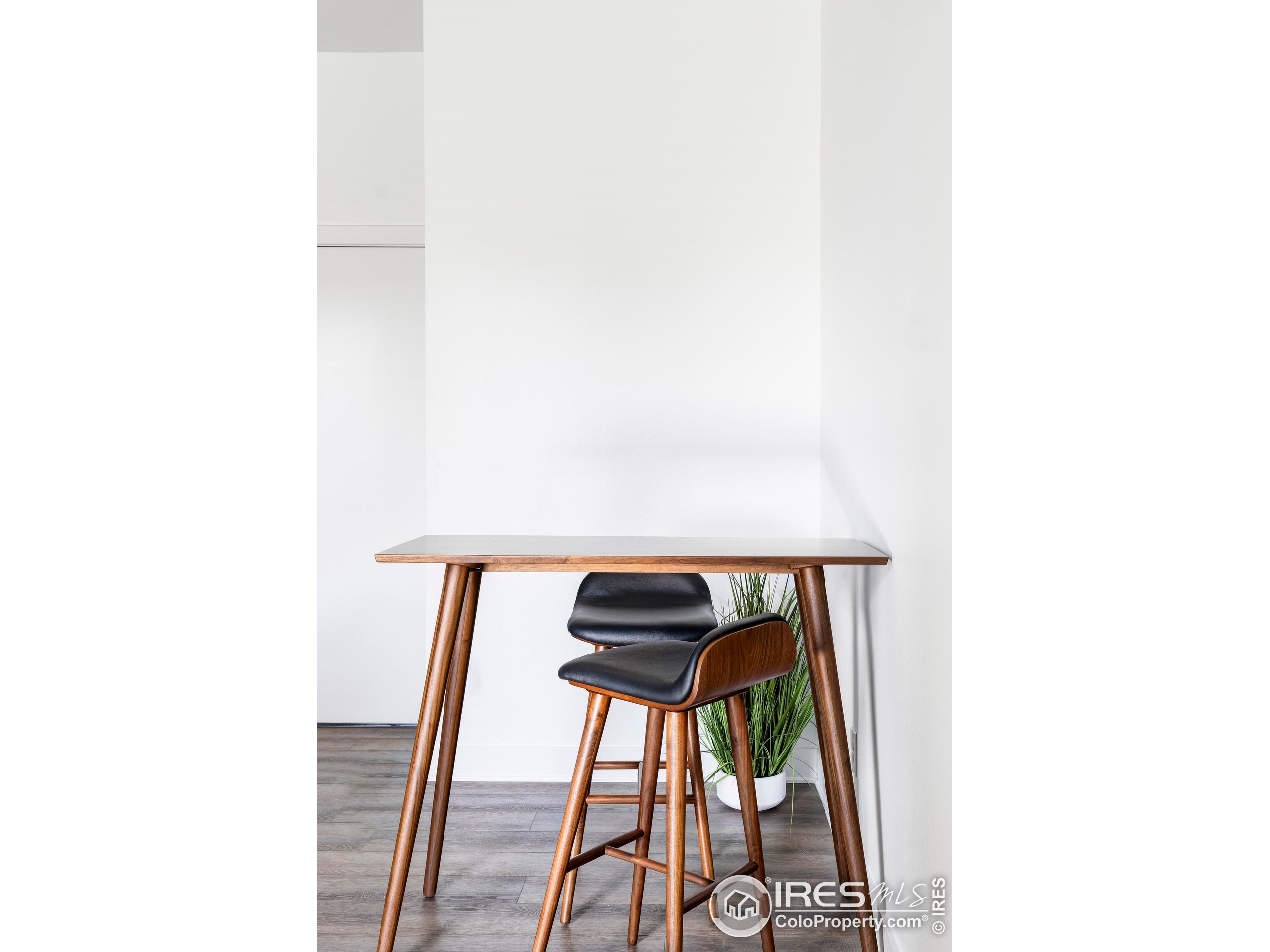 1707 Walnut Street, Unit 206 Boulder, CO 80302 - Photo 15 of 37