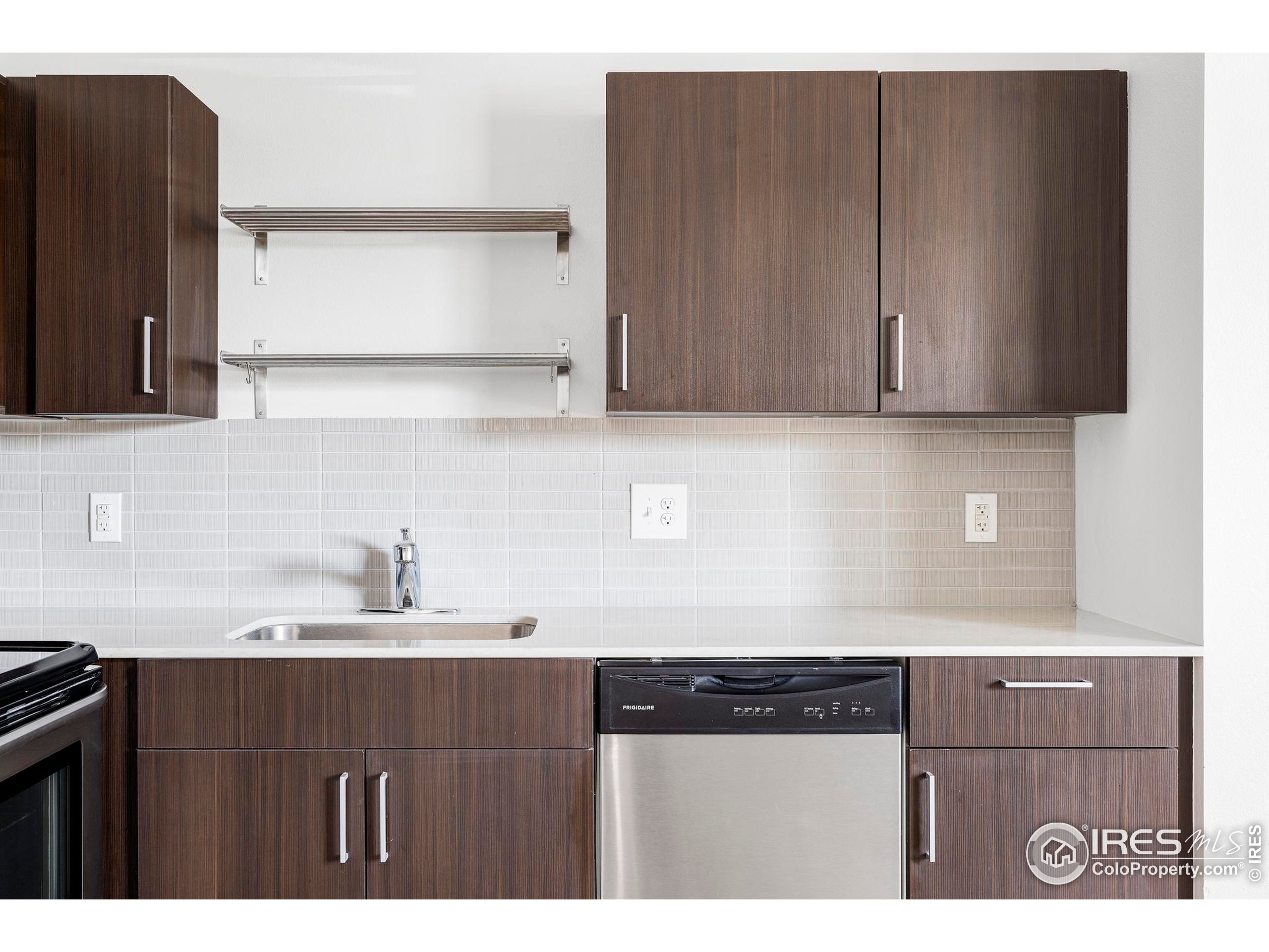 1707 Walnut Street, Unit 206 Boulder, CO 80302 - Photo 21 of 37