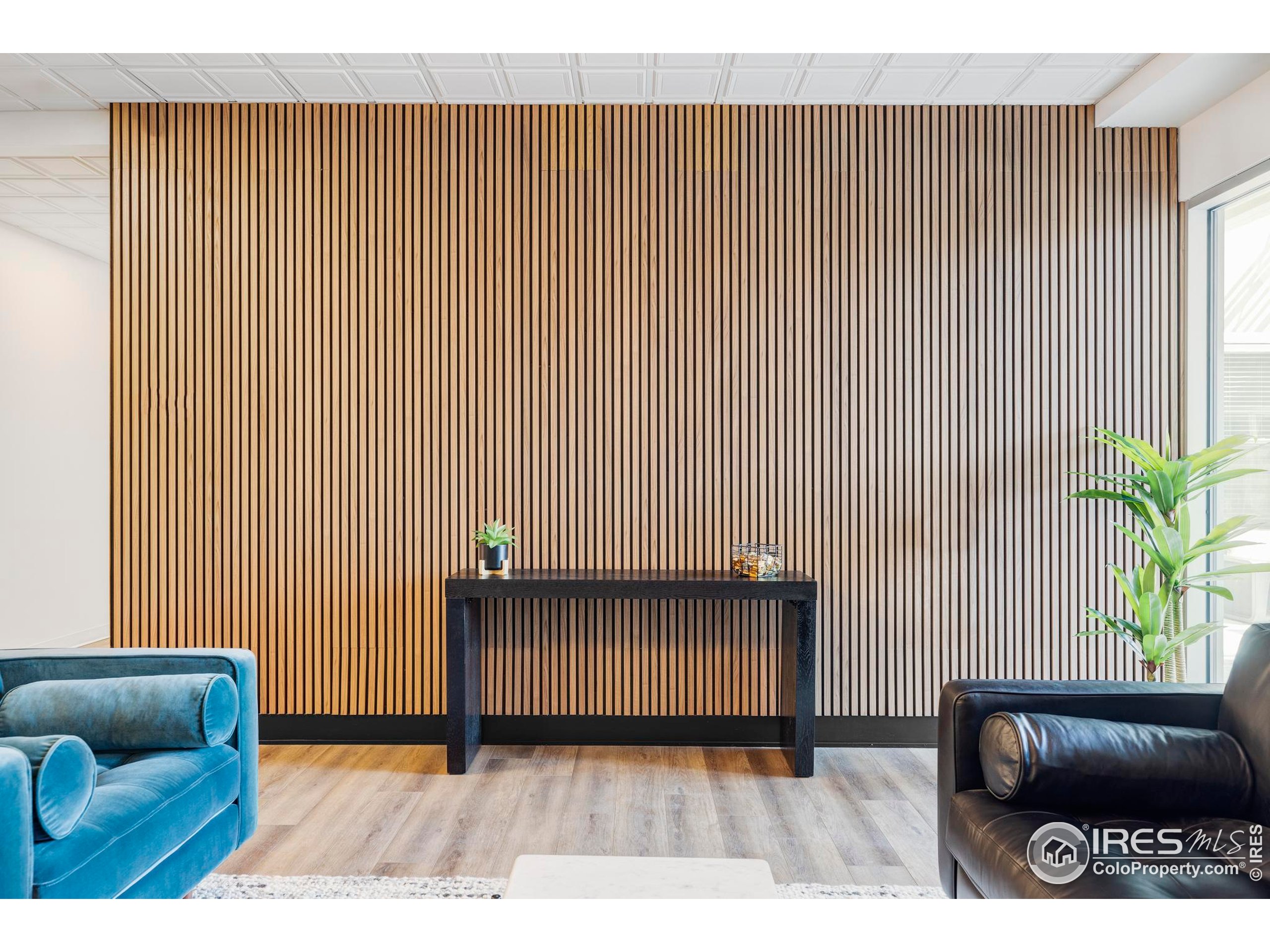 1707 Walnut Street, Unit 206 Boulder, CO 80302 - Photo 32 of 37