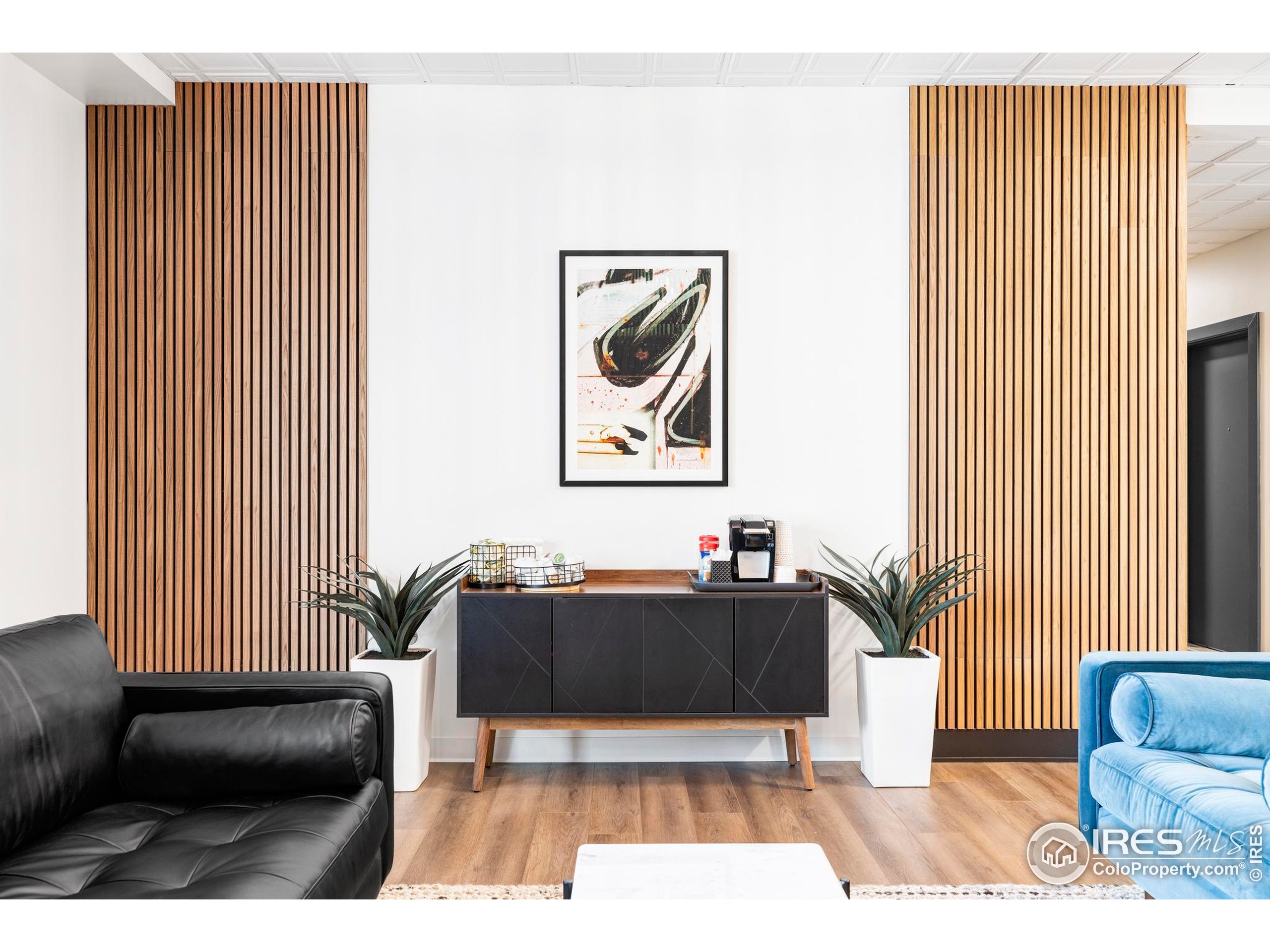 1707 Walnut Street, Unit 206 Boulder, CO 80302 - Photo 34 of 37