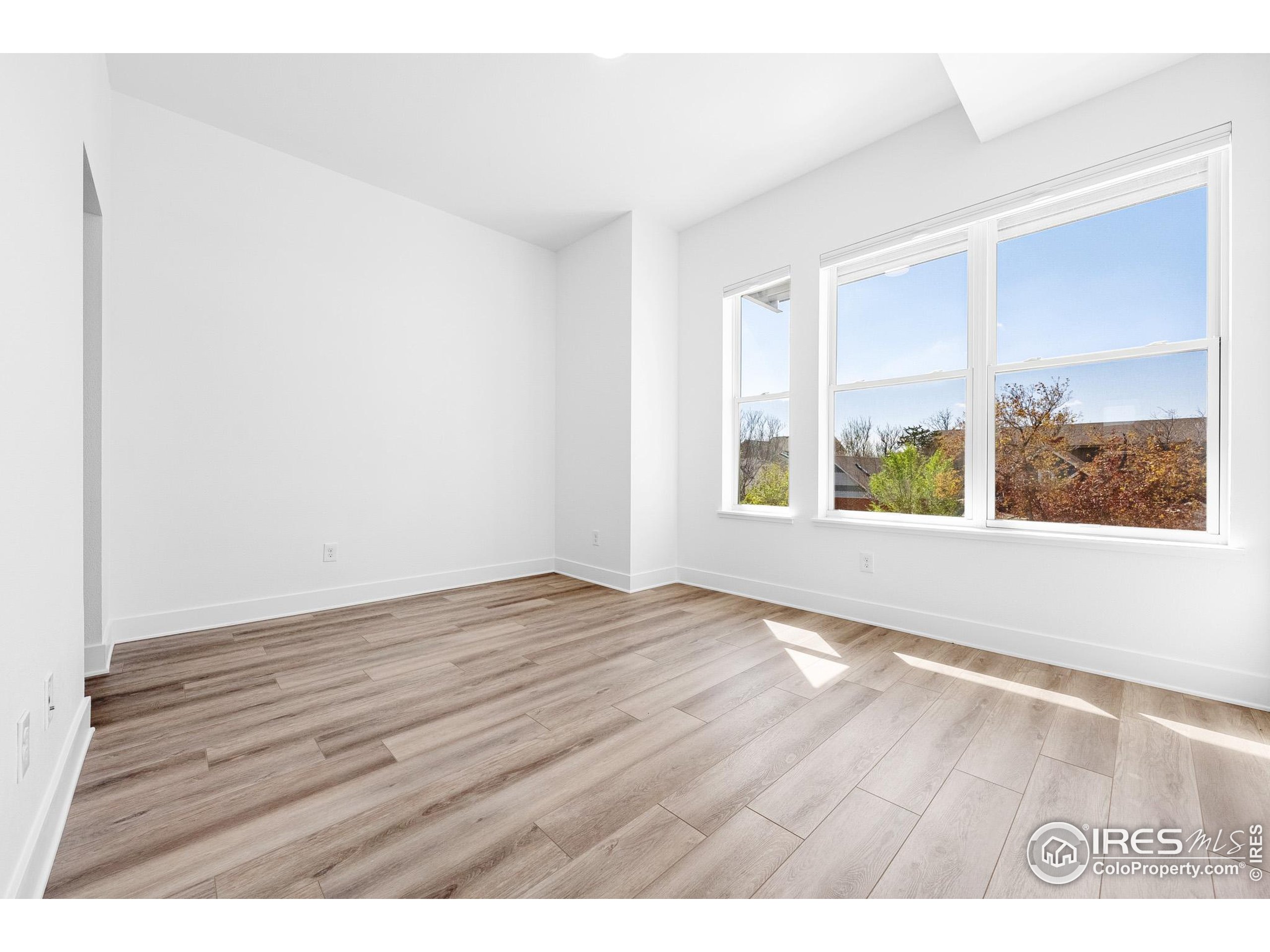 1707 Walnut Street, Unit 206 Boulder, CO 80302 - Photo 8 of 37