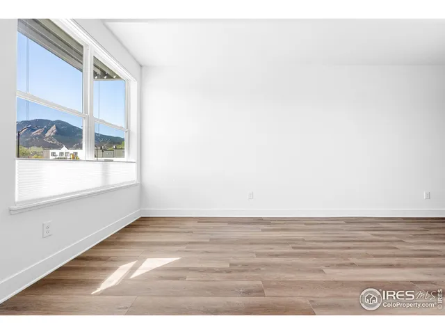 $1,075,500 | 1707 Walnut Street, Unit 206, Boulder, CO 80302
