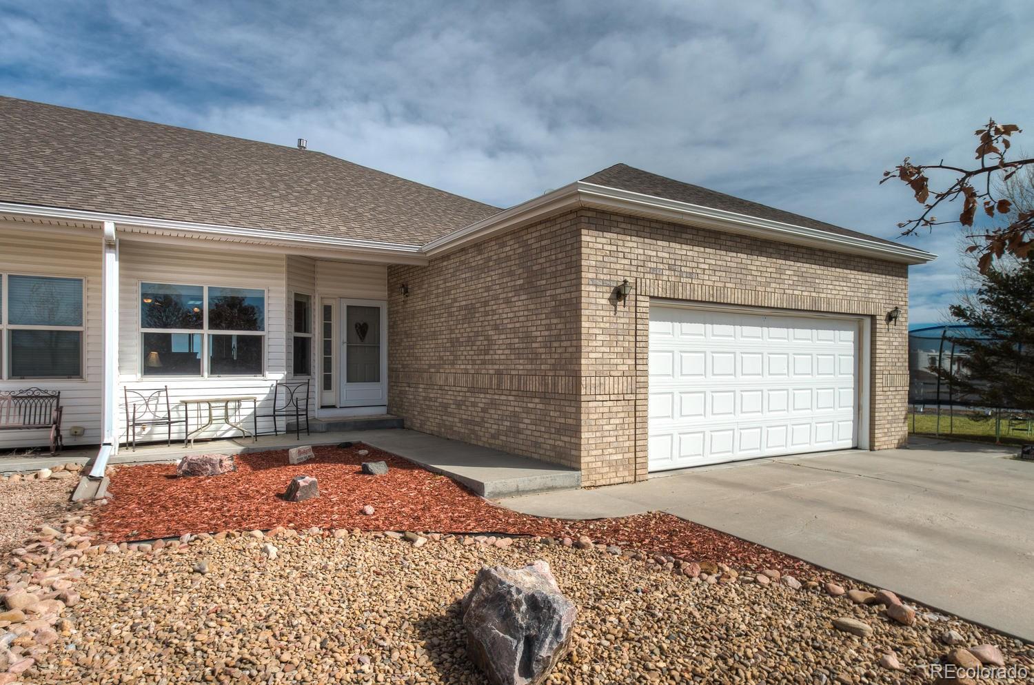 1135 View Ridge Road Bennett, CO 80102 - Photo 5 of 22 Gallery Image 5