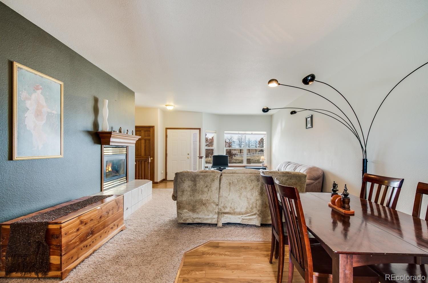 1135 View Ridge Road Bennett, CO 80102 - Photo 9 of 22 Gallery Image 9