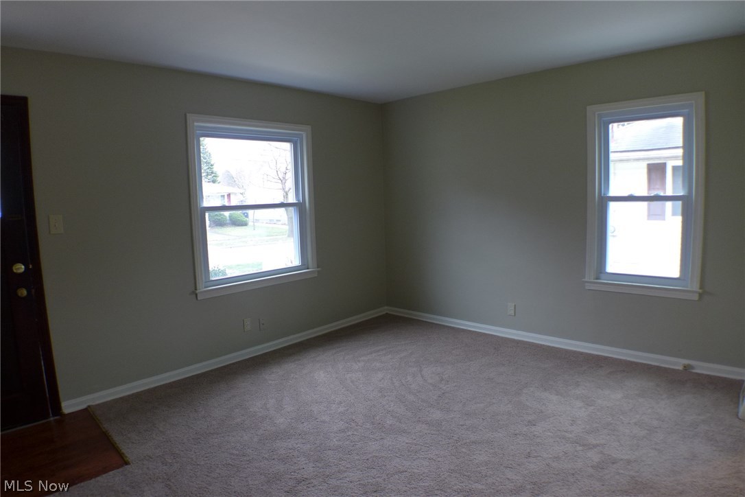 740 Clyde Street Akron, OH 44310 - Photo 10 of 17 Gallery Image 10