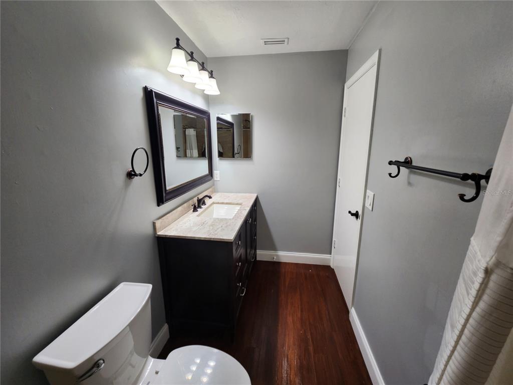 823 Southwest 58 Terrace Gainesville, FL 32607 - Photo 27 of 53