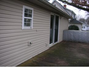 1120 Pontiac Street Rochester, IN 46975 - Photo 2 of 8