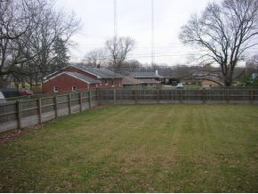 1120 Pontiac Street Rochester, IN 46975 - Photo 3 of 8