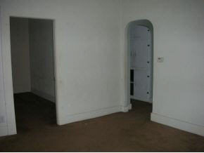 1120 Pontiac Street Rochester, IN 46975 - Photo 4 of 8