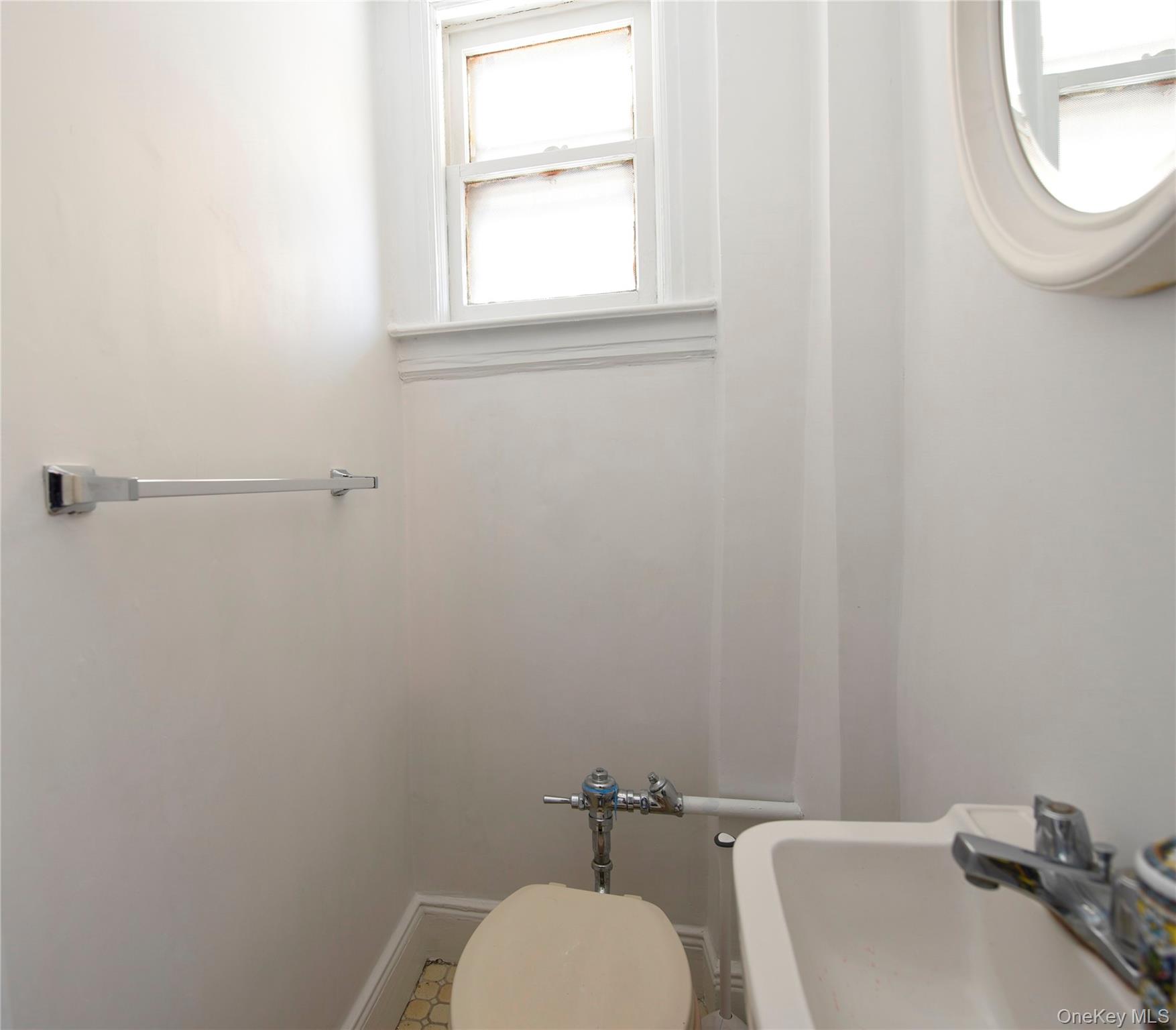 63-69 Dry Harbor Road Queens, NY 11379 - Photo 11 of 24