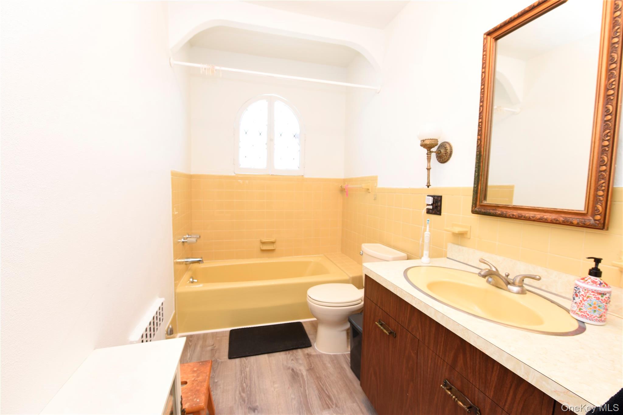 63-69 Dry Harbor Road Queens, NY 11379 - Photo 12 of 24