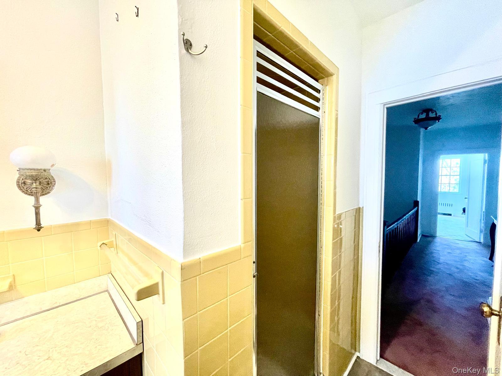 63-69 Dry Harbor Road Queens, NY 11379 - Photo 13 of 24