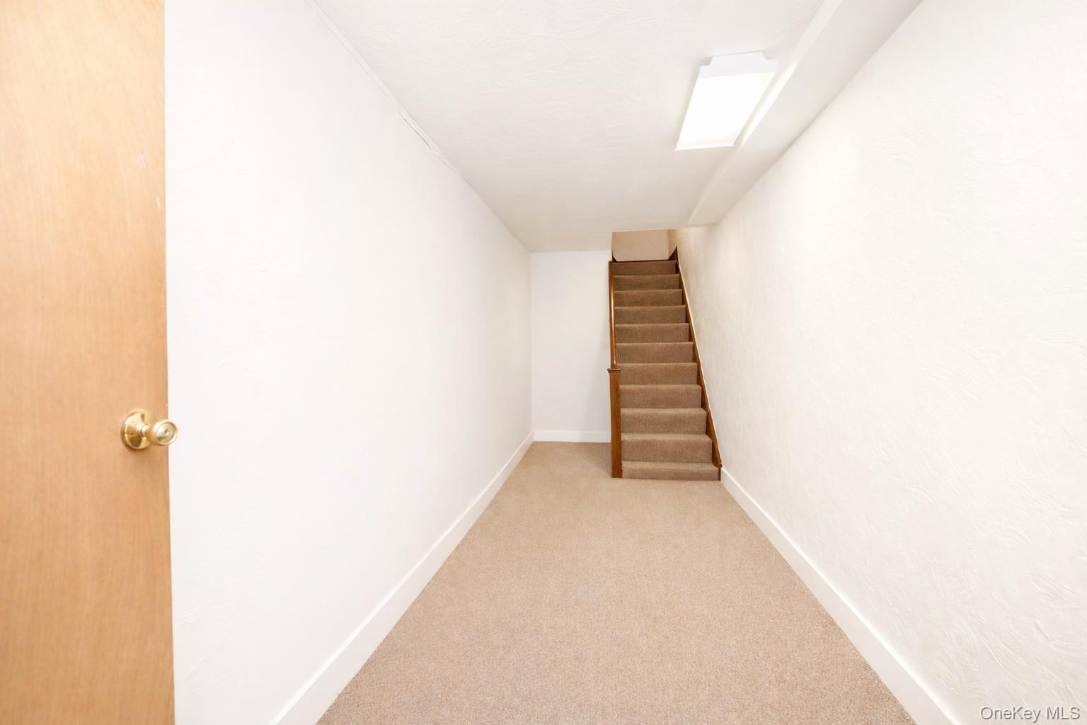 63-69 Dry Harbor Road Queens, NY 11379 - Photo 14 of 24