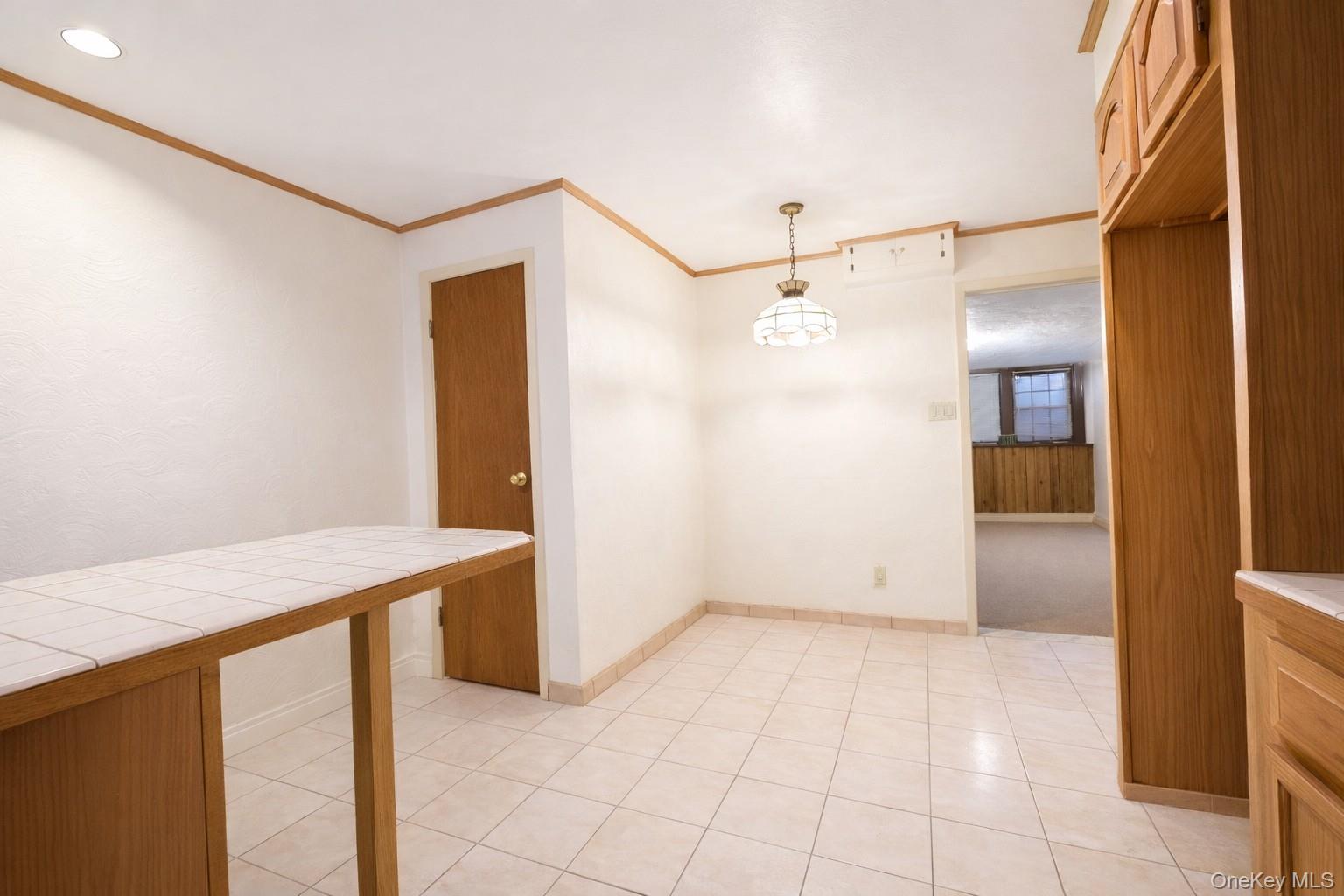 63-69 Dry Harbor Road Queens, NY 11379 - Photo 16 of 24