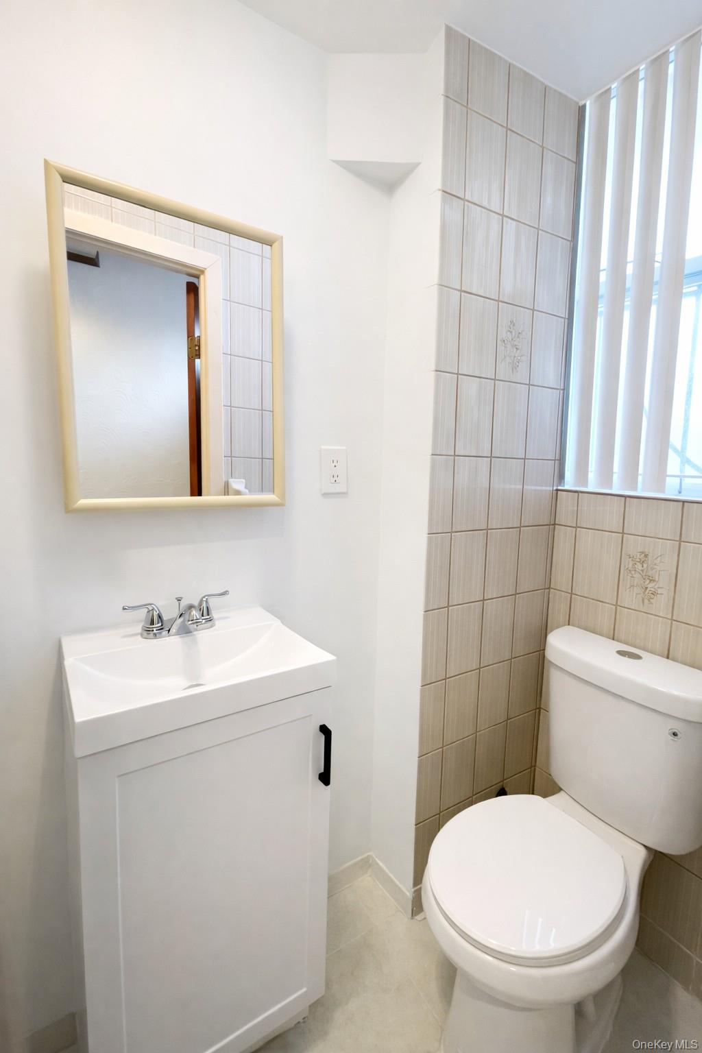 63-69 Dry Harbor Road Queens, NY 11379 - Photo 18 of 24