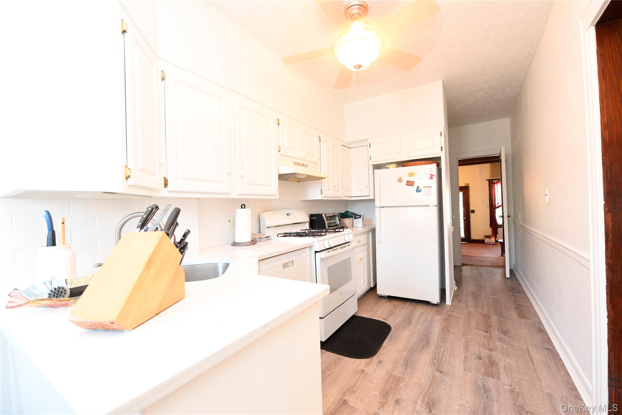 63-69 Dry Harbor Road Queens, NY 11379 - Photo 2 of 24