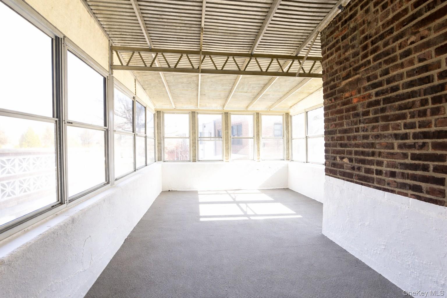 63-69 Dry Harbor Road Queens, NY 11379 - Photo 21 of 24