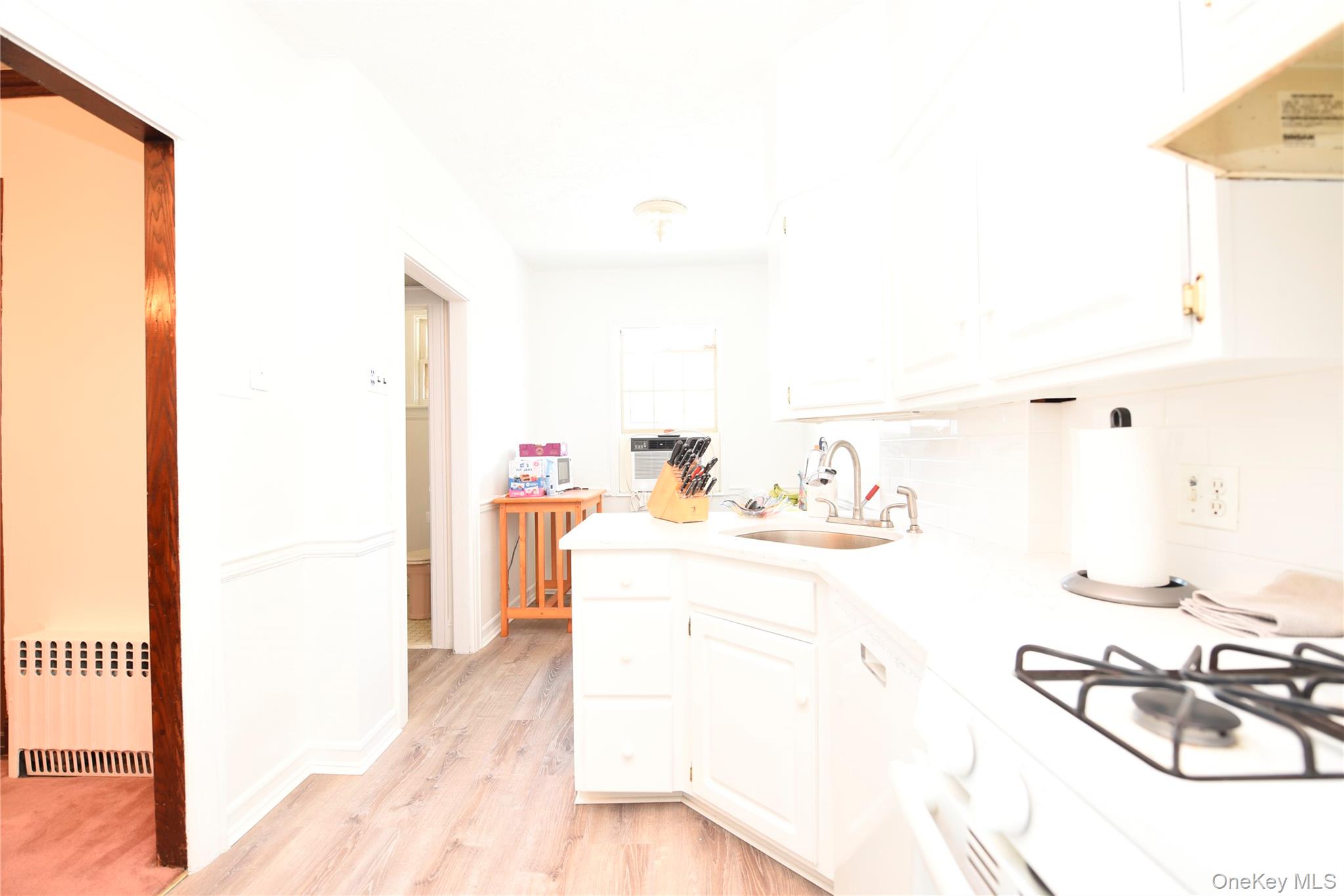 63-69 Dry Harbor Road Queens, NY 11379 - Photo 3 of 24