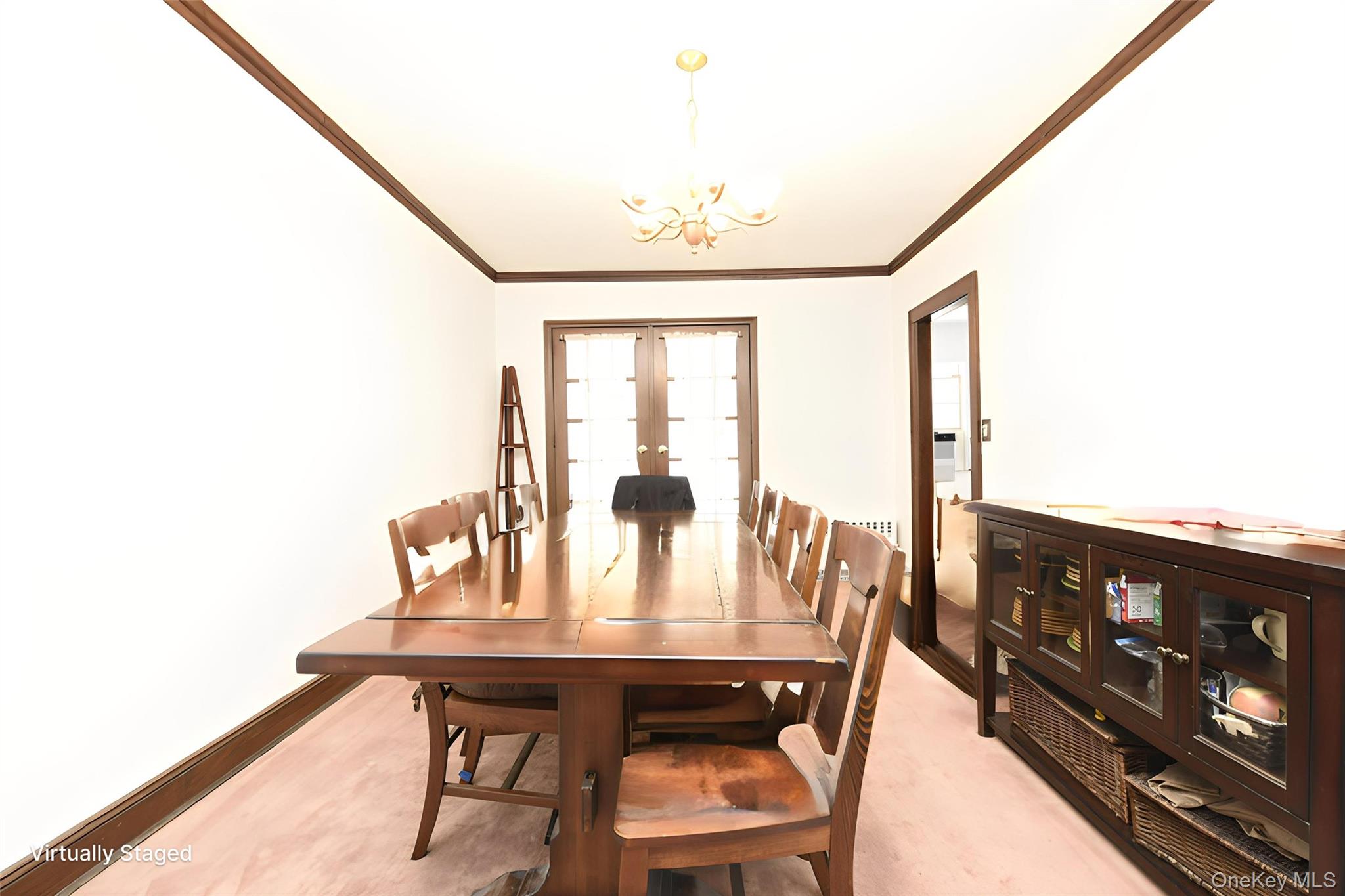 63-69 Dry Harbor Road Queens, NY 11379 - Photo 4 of 24