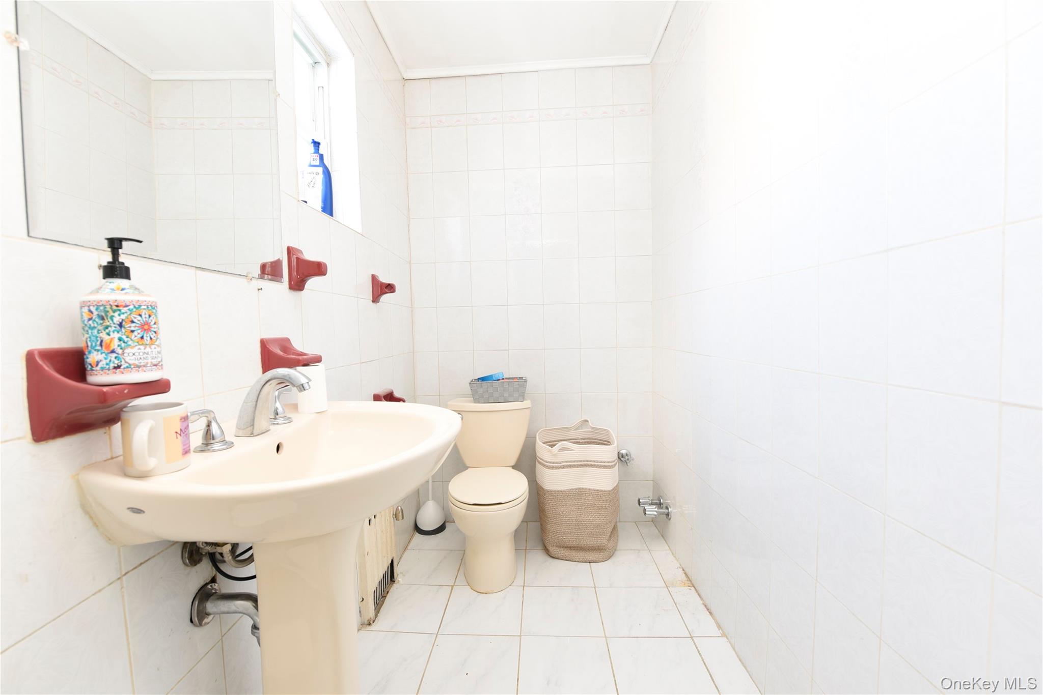 63-69 Dry Harbor Road Queens, NY 11379 - Photo 7 of 24