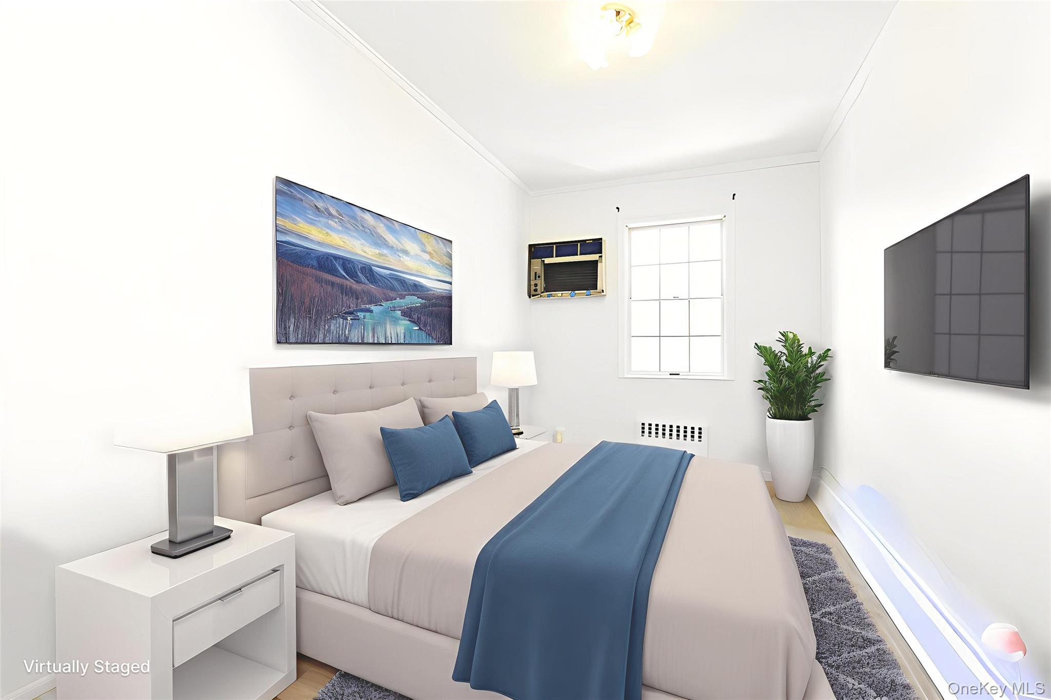 63-69 Dry Harbor Road Queens, NY 11379 - Photo 8 of 24