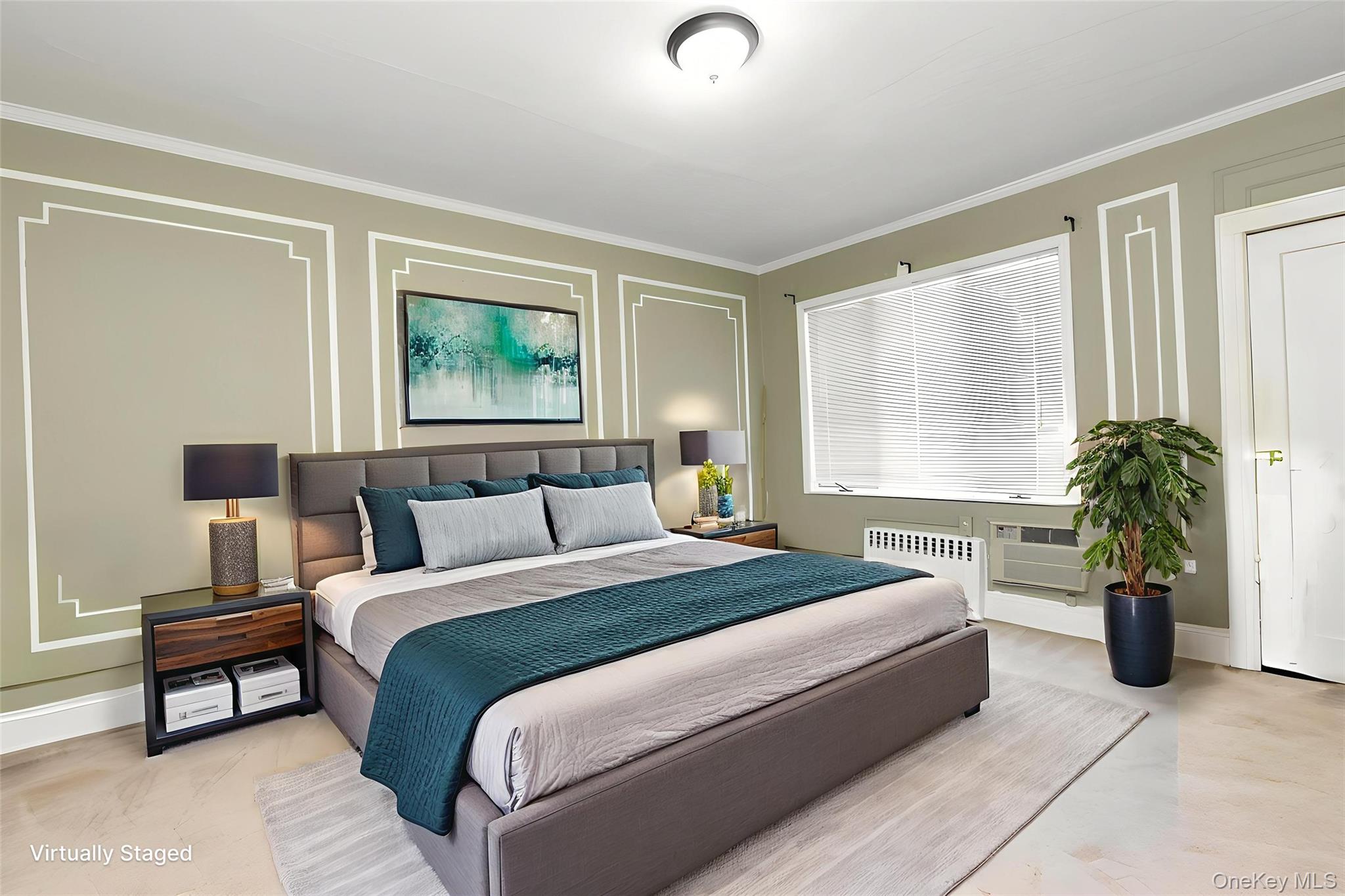 63-69 Dry Harbor Road Queens, NY 11379 - Photo 10 of 24