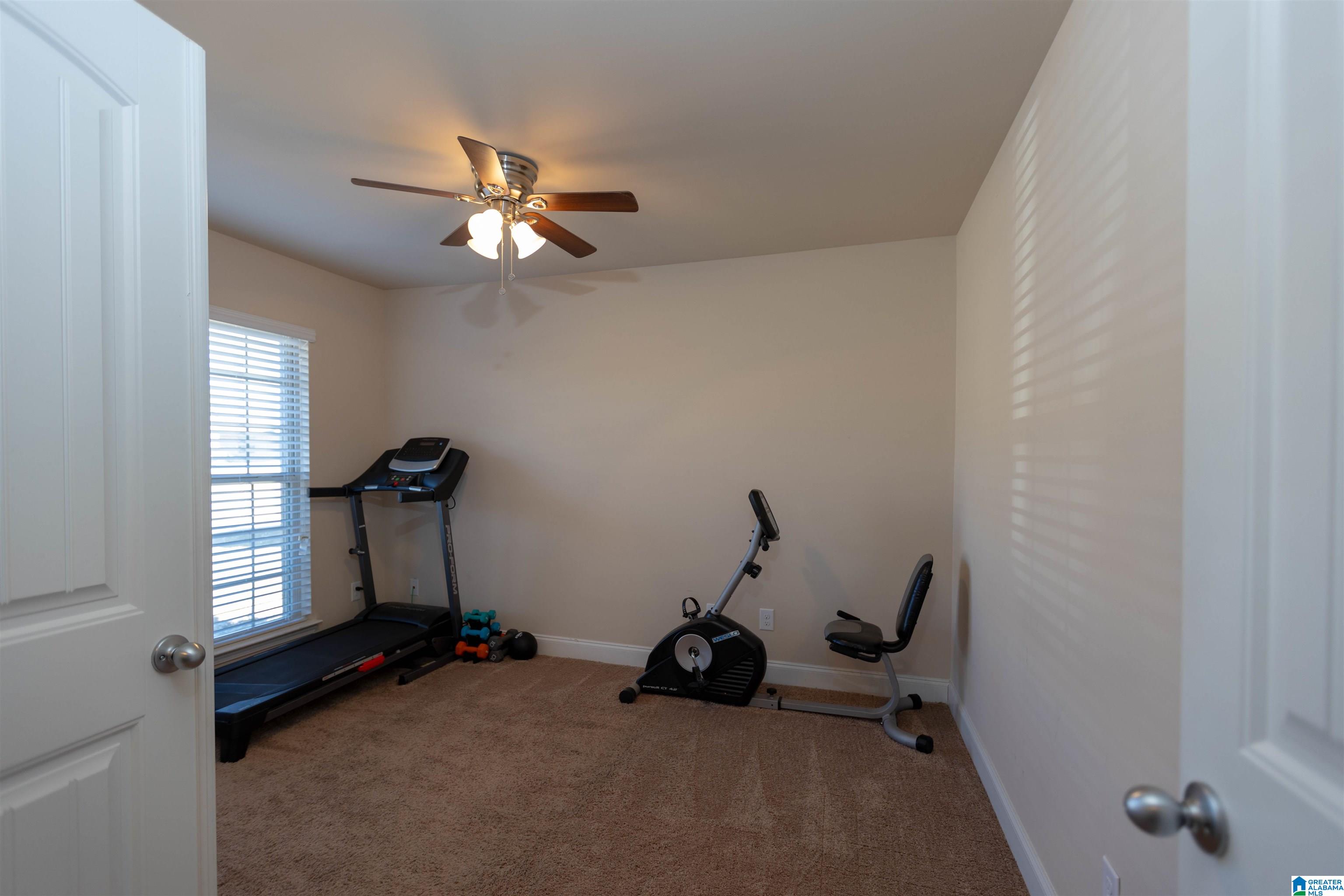 2041 Highview Way Calera, AL 35040 - Photo 15 of 35