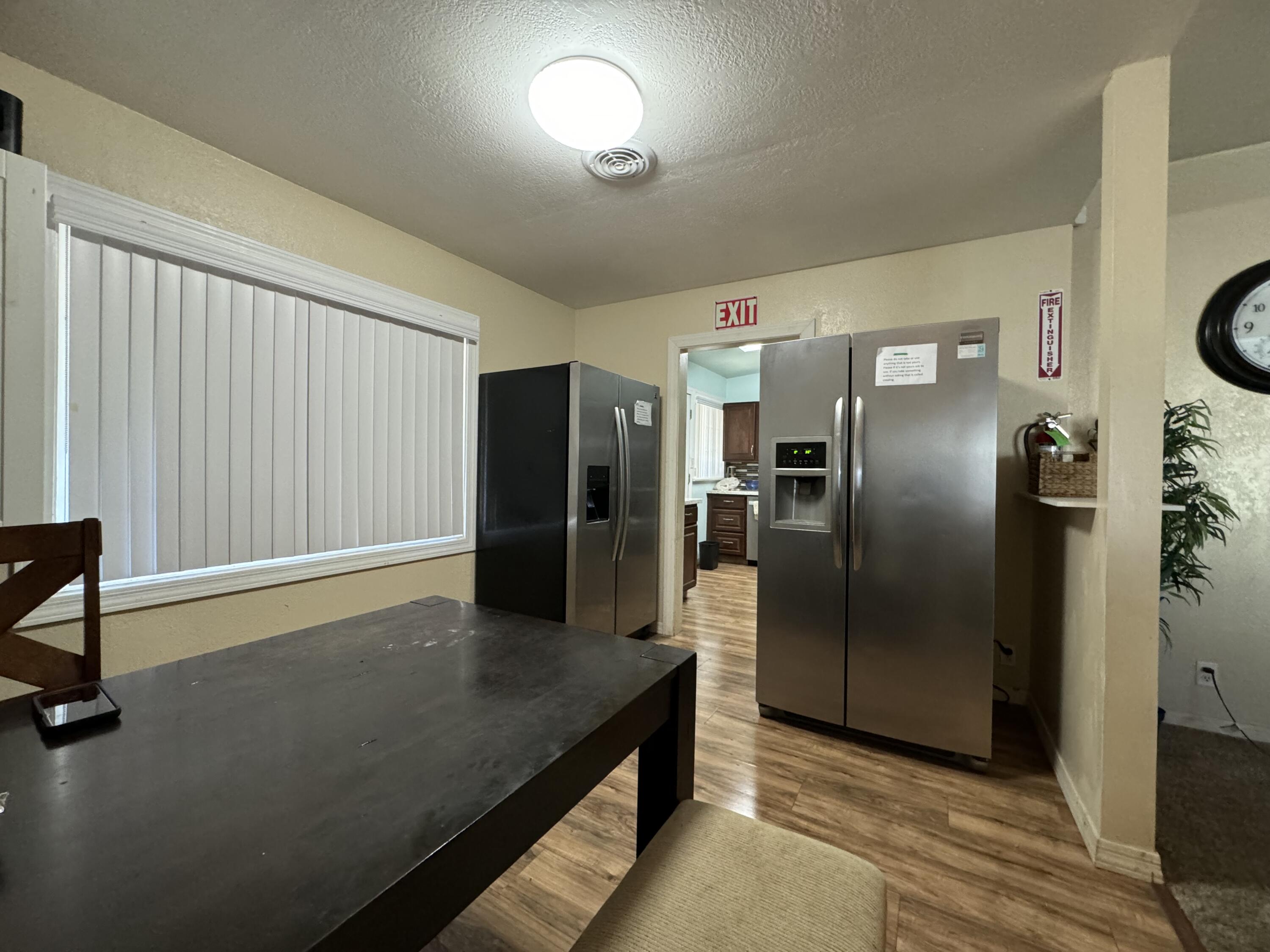 165 South Spring Street Blythe, CA 92225 - Photo 15 of 46 IMG_7017