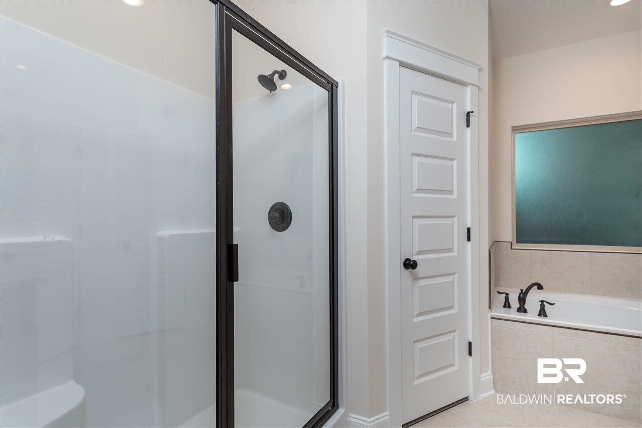 9818 Maxwell Run Mobile, AL 36608 - Photo 15 of 35