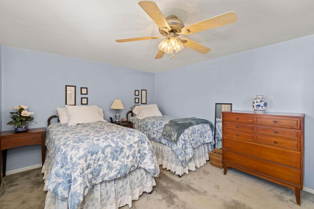 1108 Darlington Heights Road Cullen, VA 23934 - Photo 34 of 59 Gallery Image 34