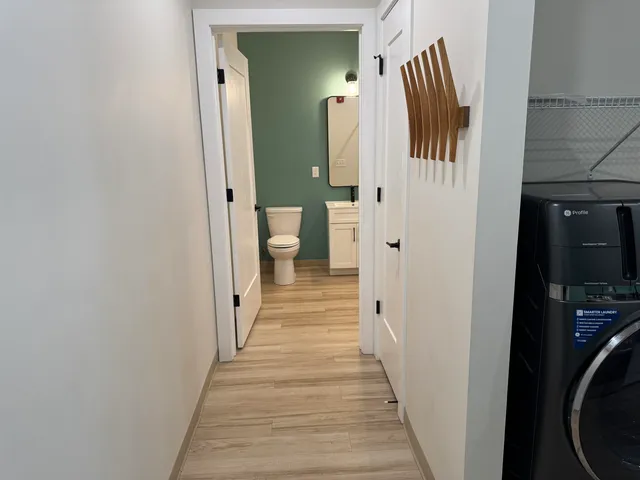 $1,979 | 6 Bridge Street, Unit 101, Nashua, NH 03060