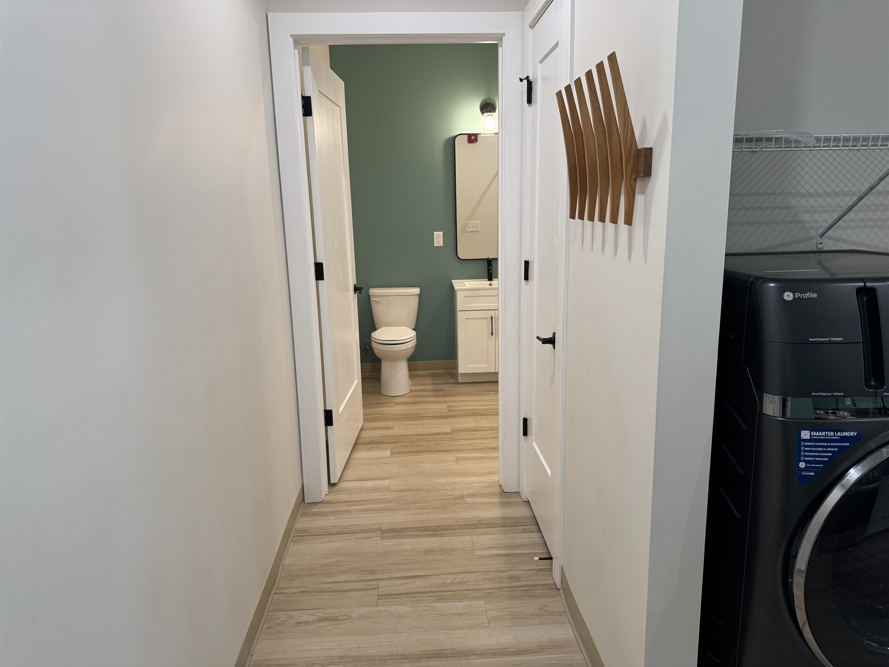 6 Bridge Street, Unit 101 Nashua, NH 03060 - Photo 3 of 15