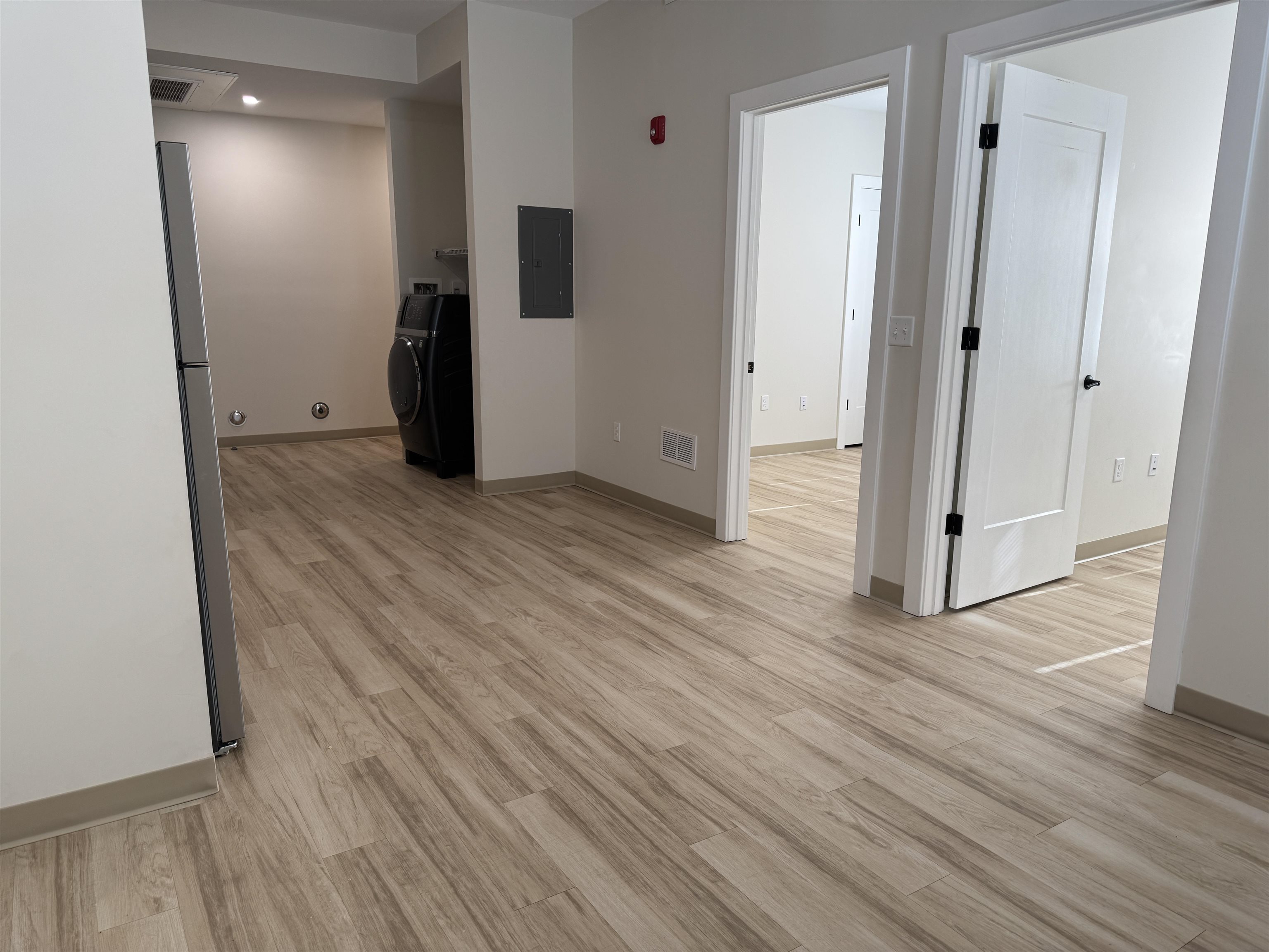 6 Bridge Street, Unit 101 Nashua, NH 03060 - Photo 6 of 15