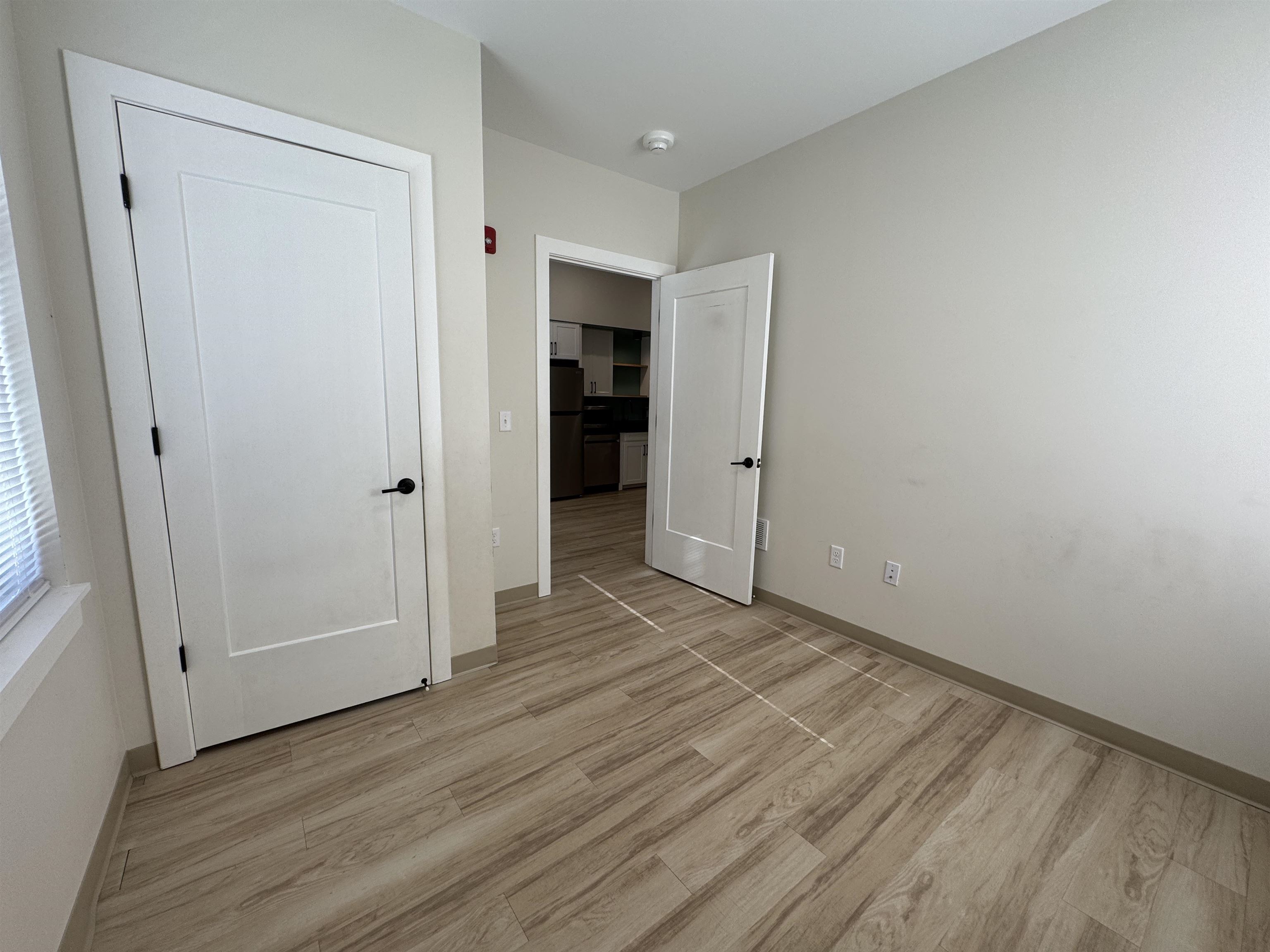 6 Bridge Street, Unit 101 Nashua, NH 03060 - Photo 8 of 15