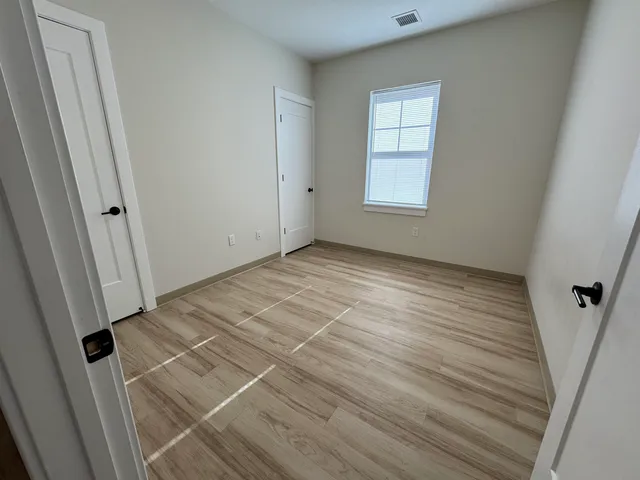 $1,979 | 6 Bridge Street, Unit 101, Nashua, NH 03060