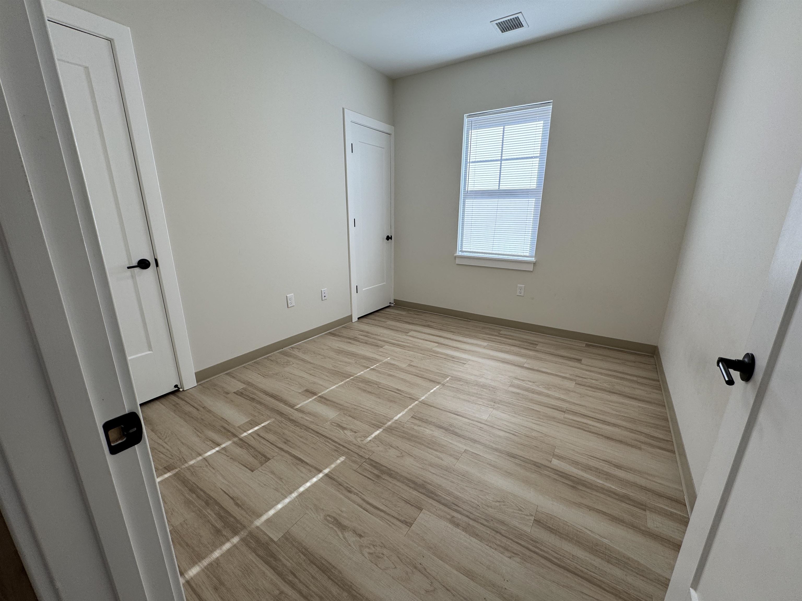 6 Bridge Street, Unit 101 Nashua, NH 03060 - Photo 9 of 15