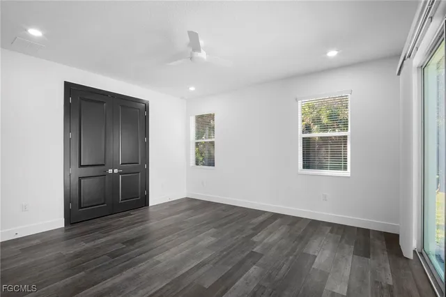 $2,095 | 4469 Enid Lane, North Port, FL 34288