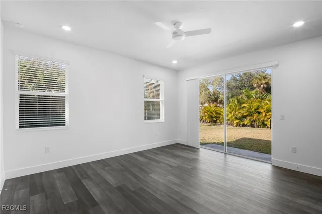 $2,095 | 4469 Enid Lane, North Port, FL 34288