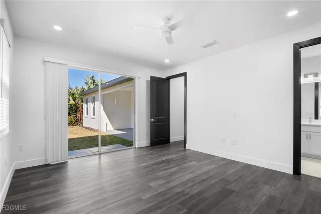 $2,095 | 4469 Enid Lane, North Port, FL 34288