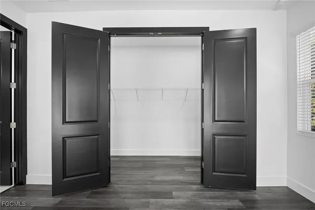 $2,095 | 4469 Enid Lane, North Port, FL 34288