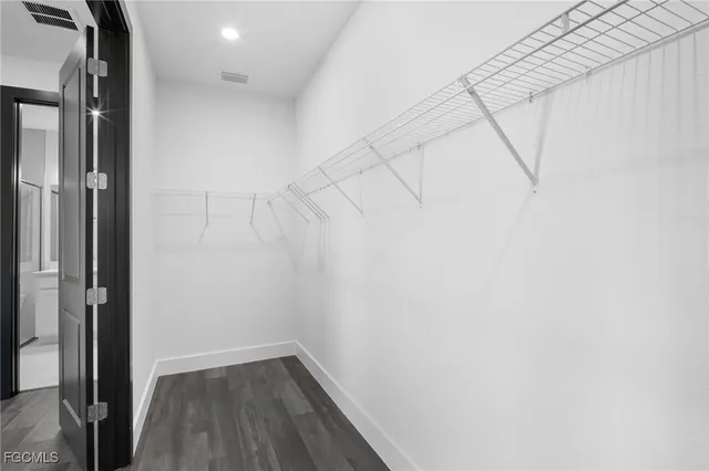 $2,095 | 4469 Enid Lane, North Port, FL 34288