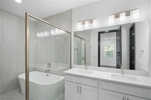 $2,095 | 4469 Enid Lane, North Port, FL 34288