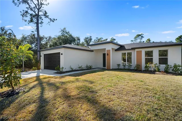 $2,095 | 4469 Enid Lane, North Port, FL 34288
