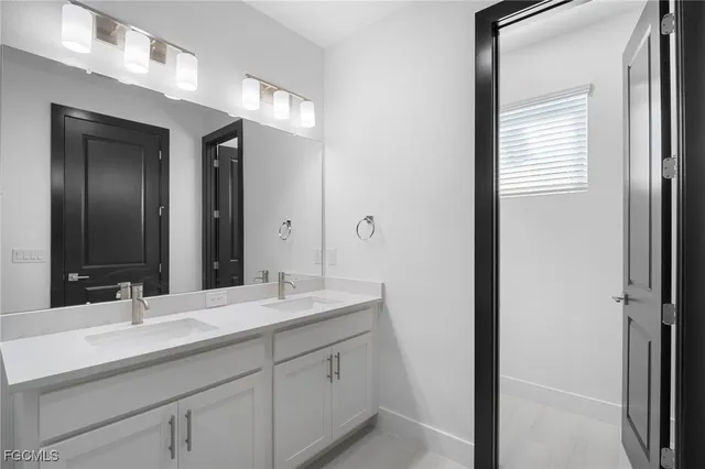 $2,095 | 4469 Enid Lane, North Port, FL 34288